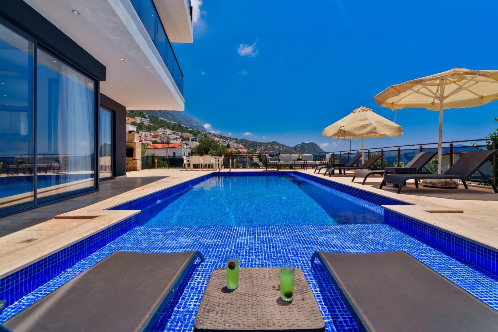 Villa Vala — 5