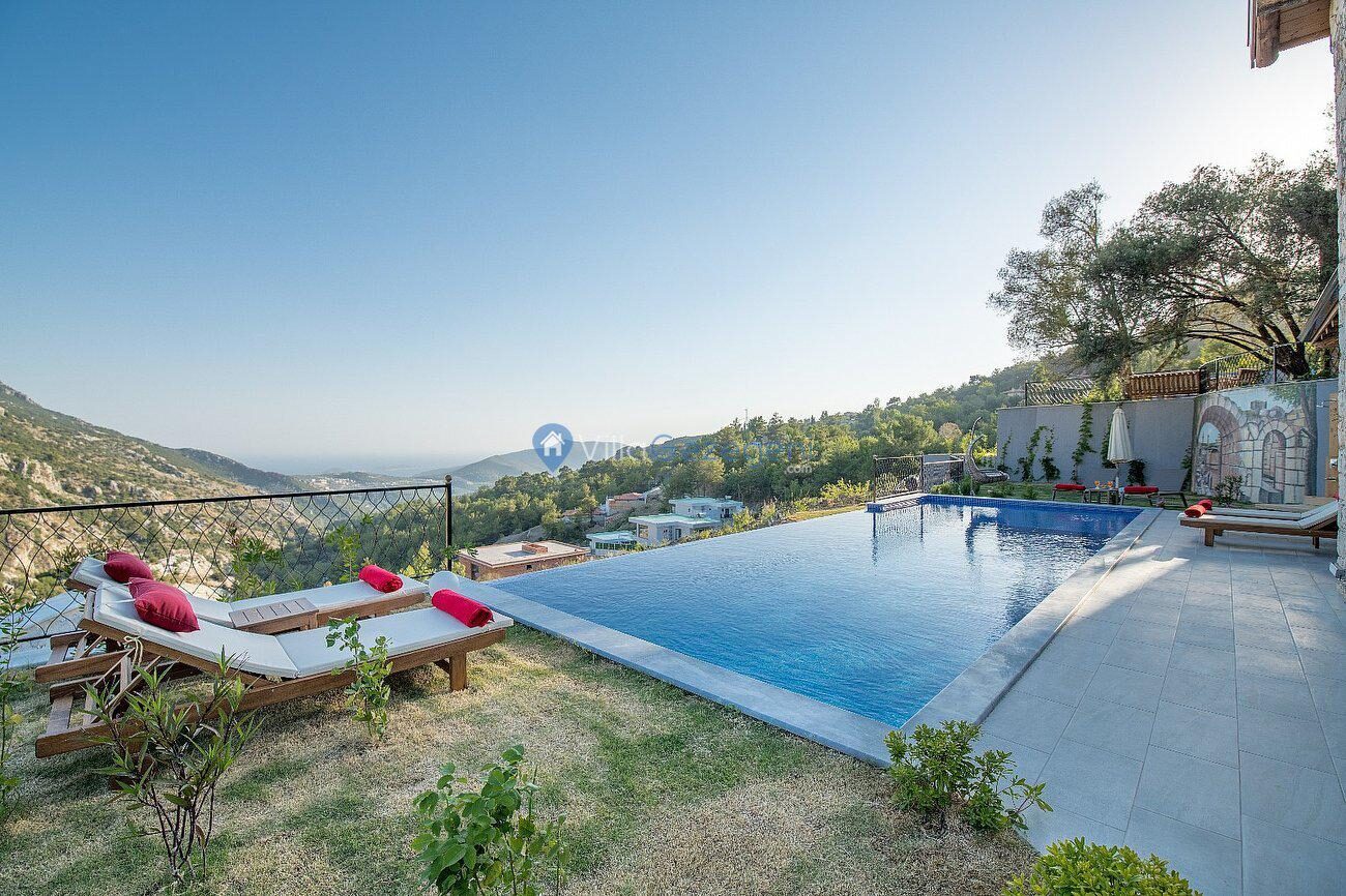 Villa İmera İslamlar — 15