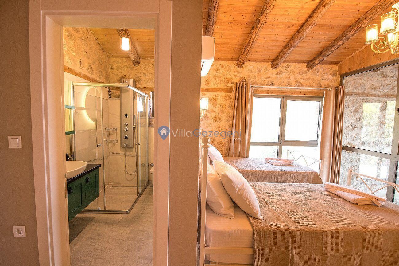 Villa İmera İslamlar — 16