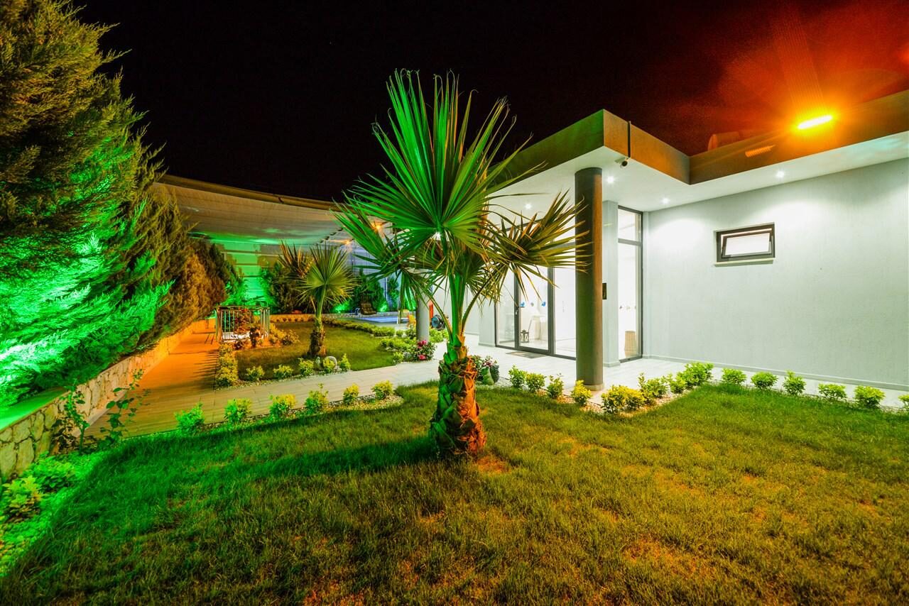 Villa Alis — 39