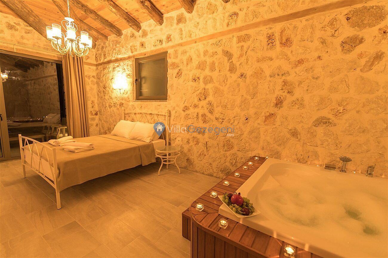 Villa Hestia — 6