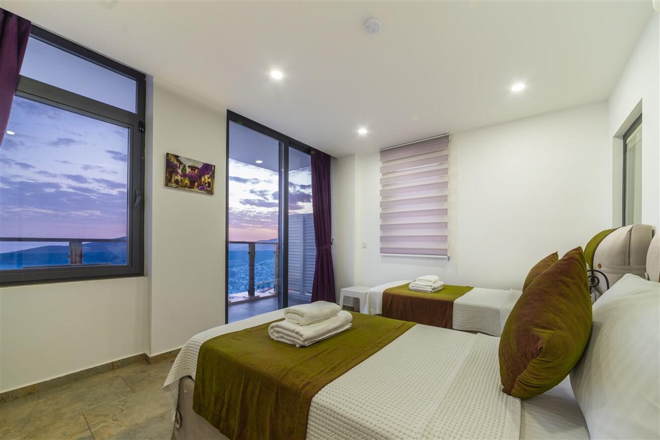 Villa Jilda — 28