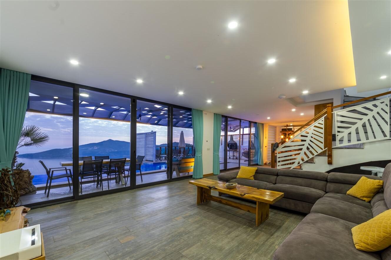 Villa Jilda — 34
