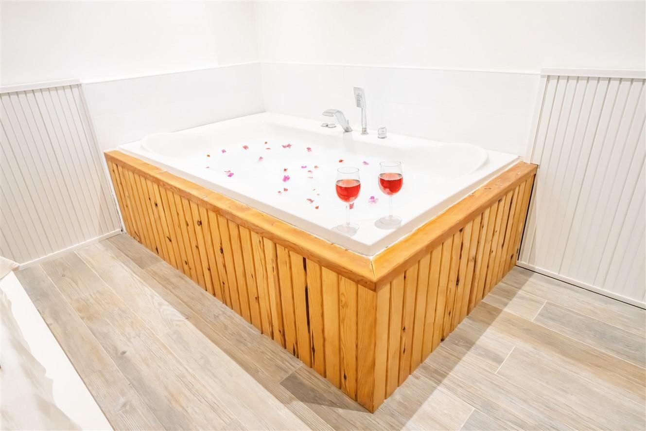 Villa Likapa 1 — 37