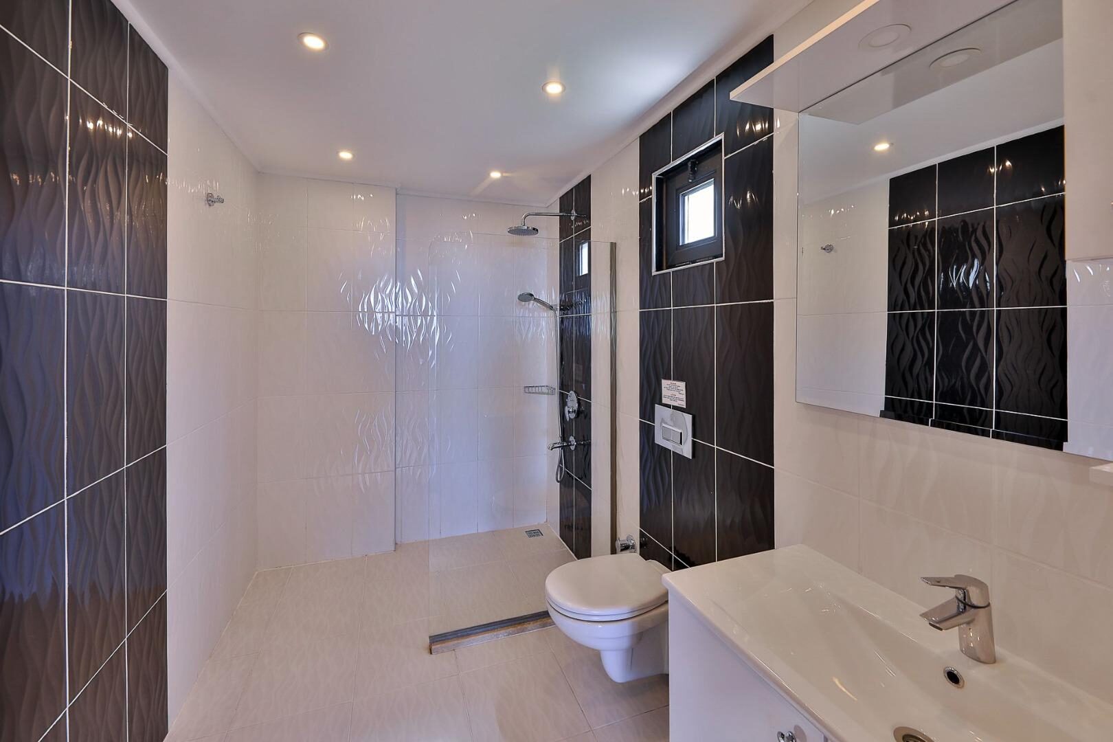 Villa Zaz — 43