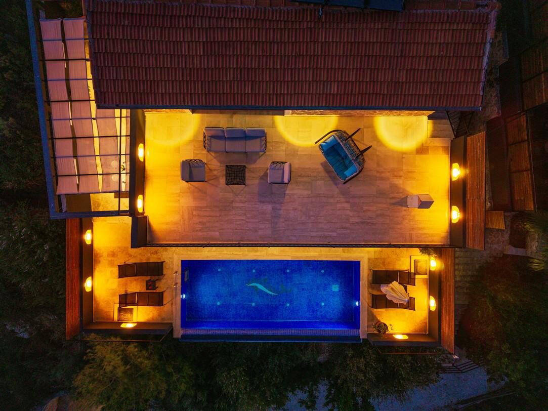 Villa Safi — 8