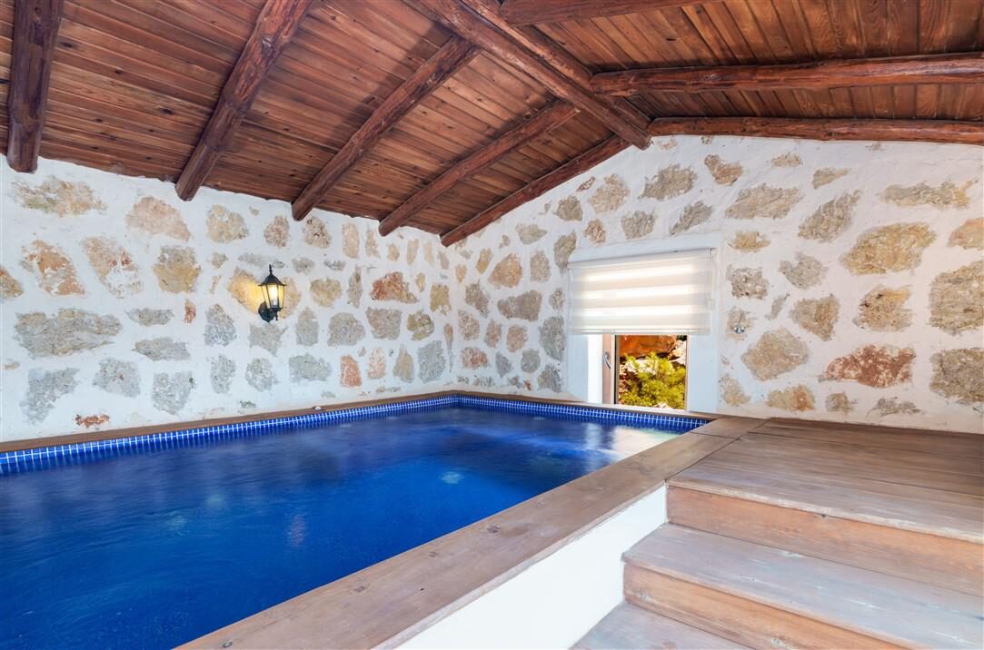 Villa Safi — 11