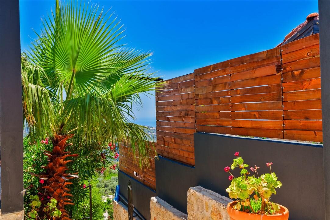 Villa Safi — 33