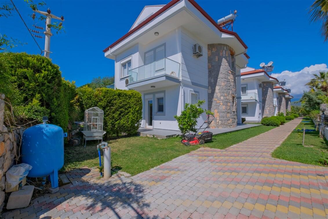 Villa Polo One — 30