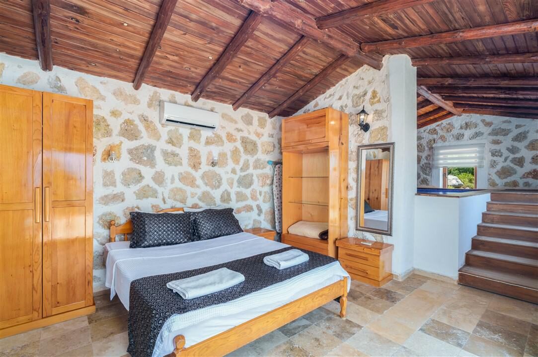 Villa Safi — 55