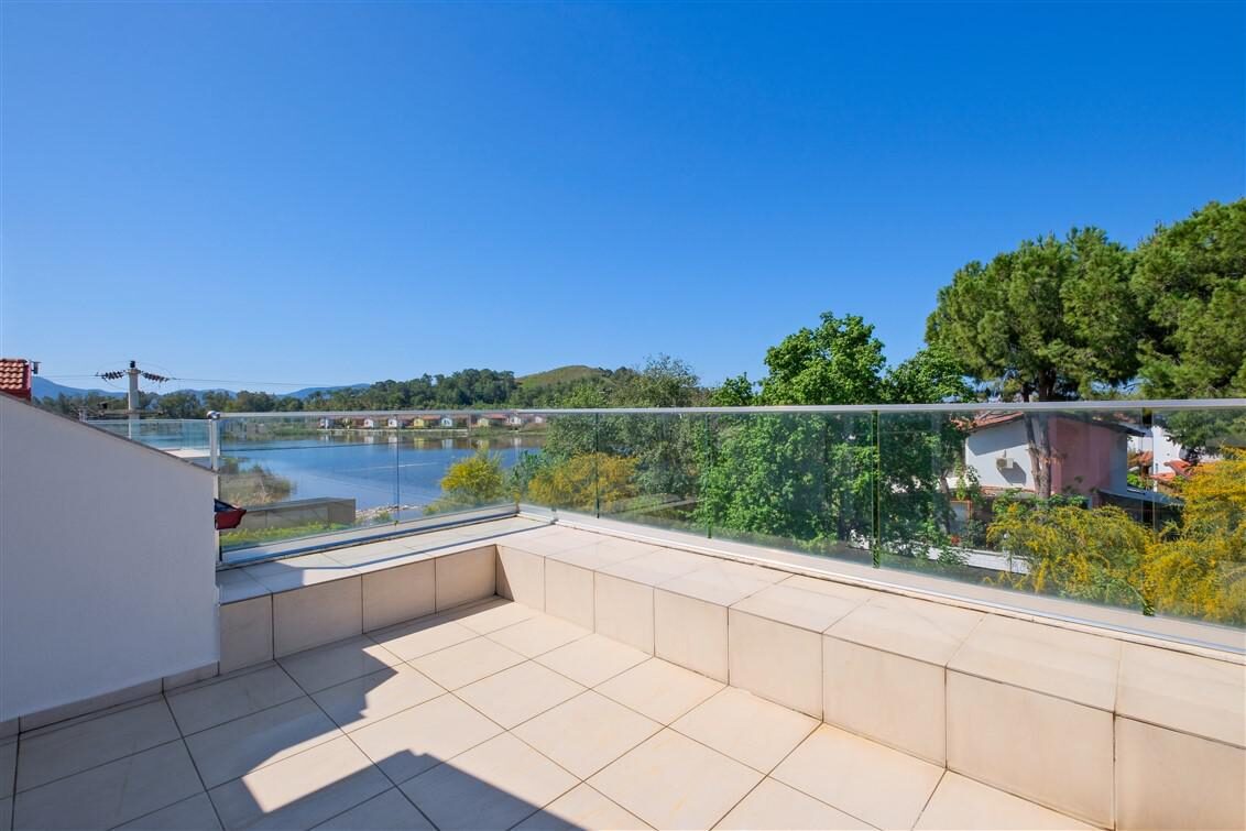 Villa Polo Two — 37