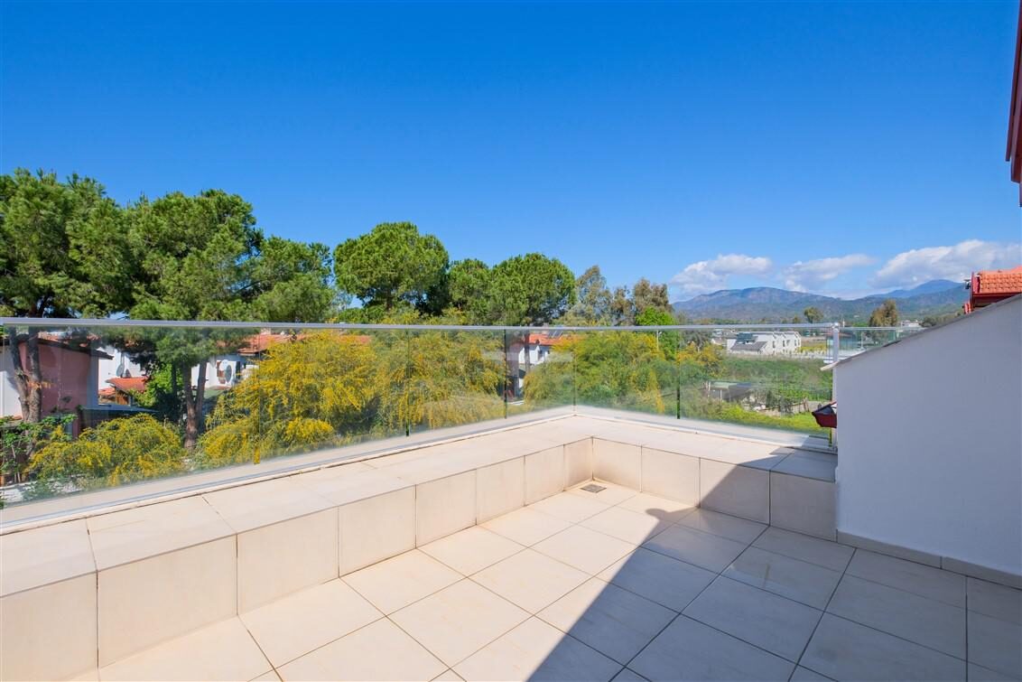 Villa Polo One — 35