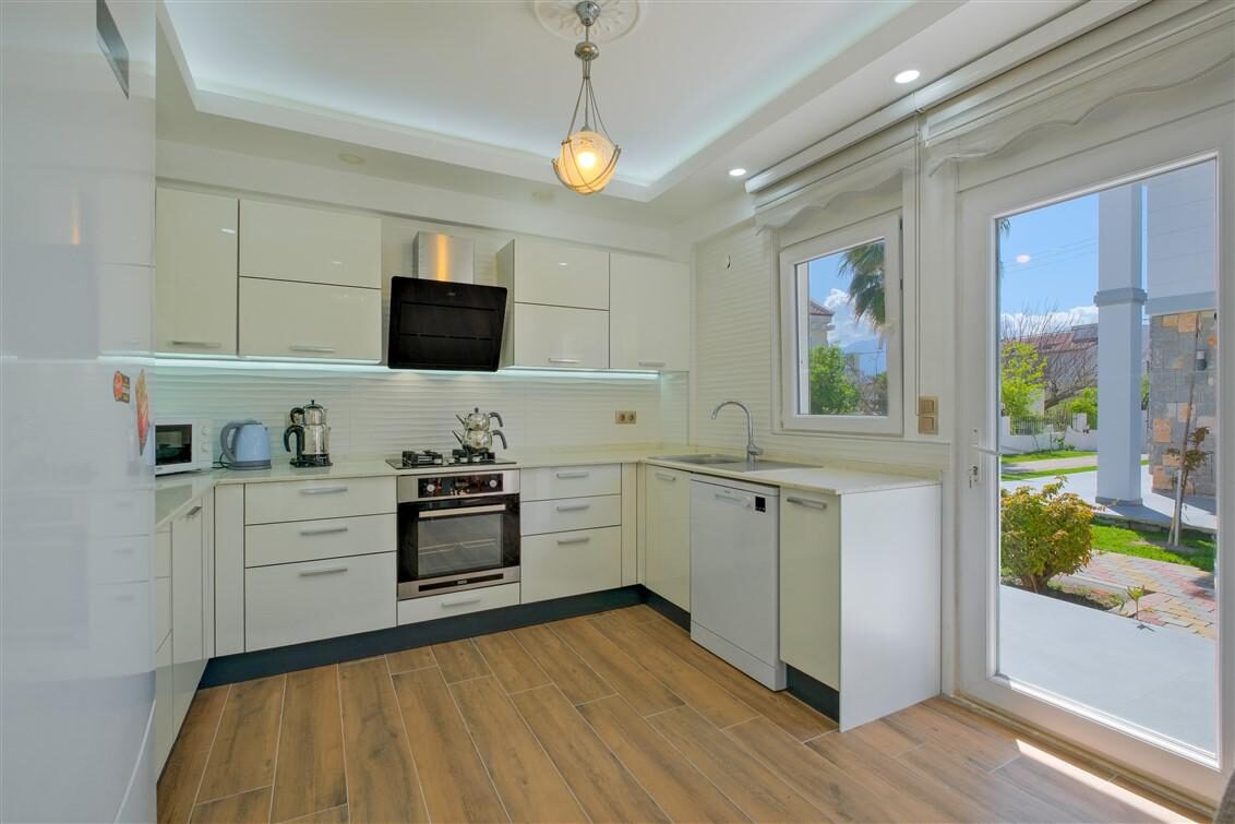 Villa Polo One — 40