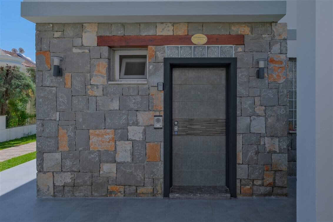 Villa Polo Two — 44