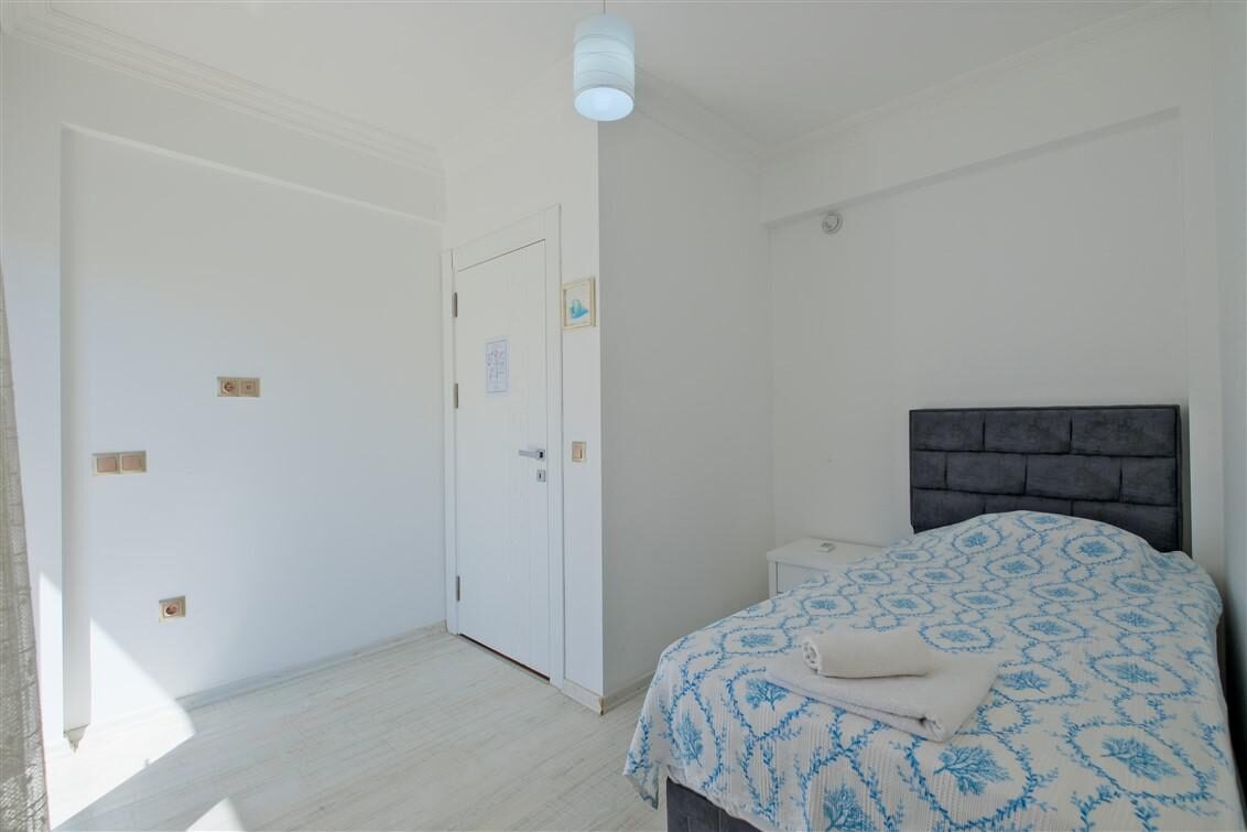 Villa Polo Two — 59