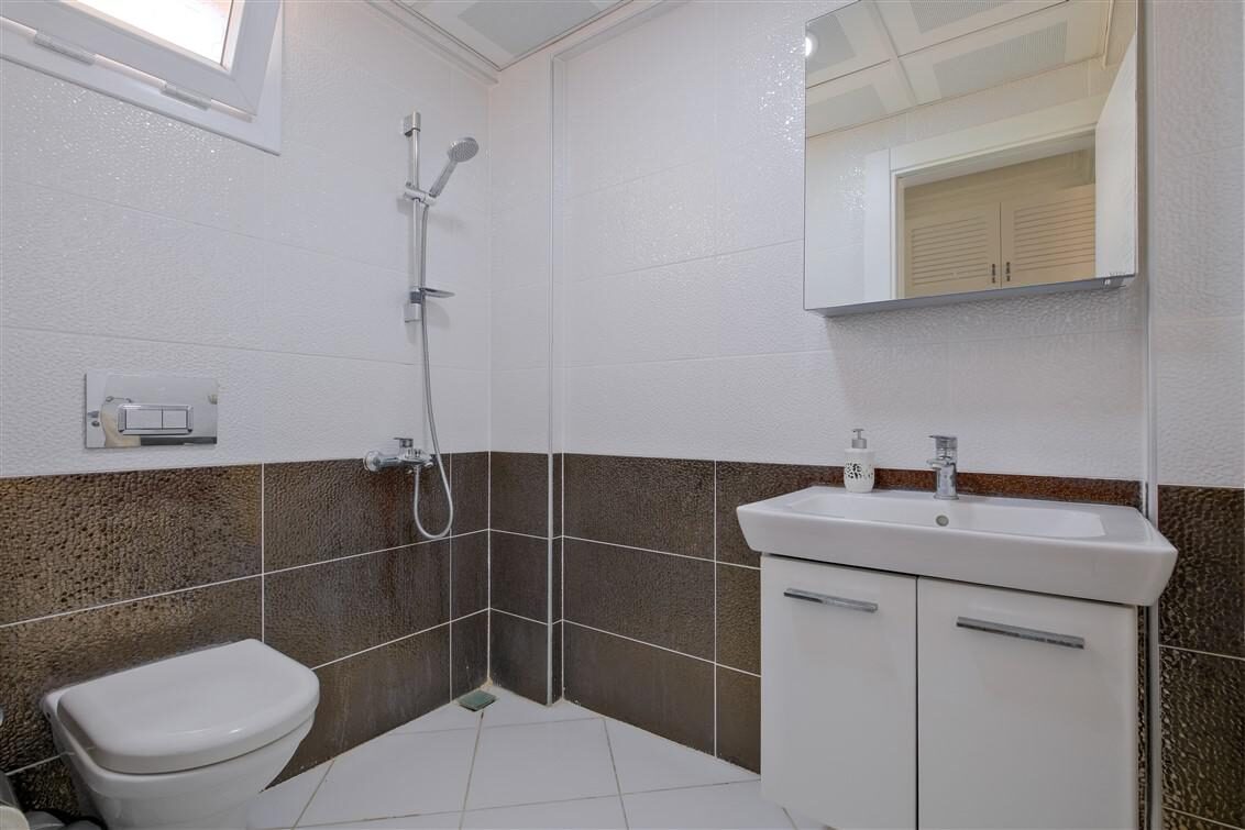 Villa Polo Two — 62
