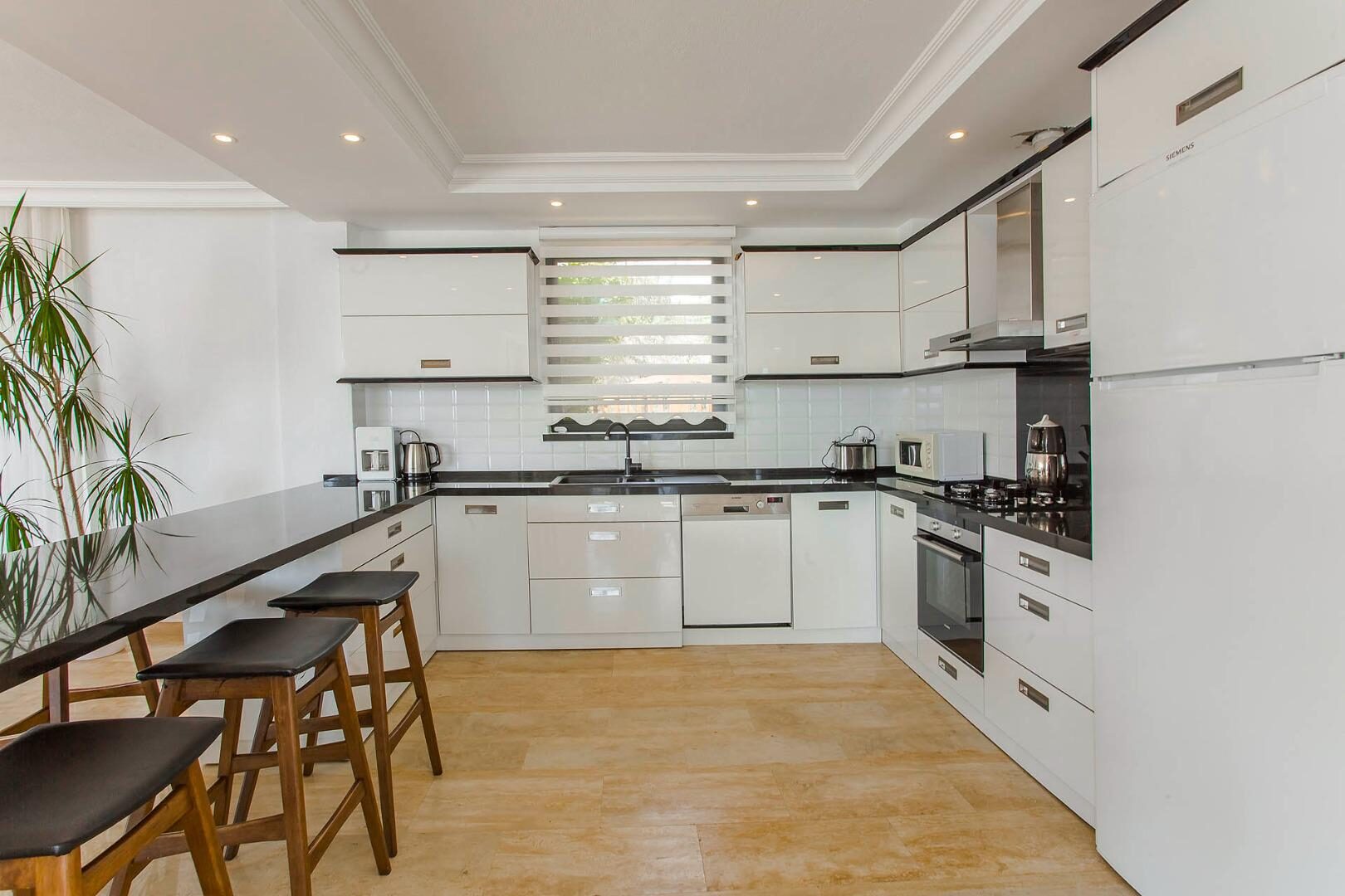 Villa Greenscape — 56