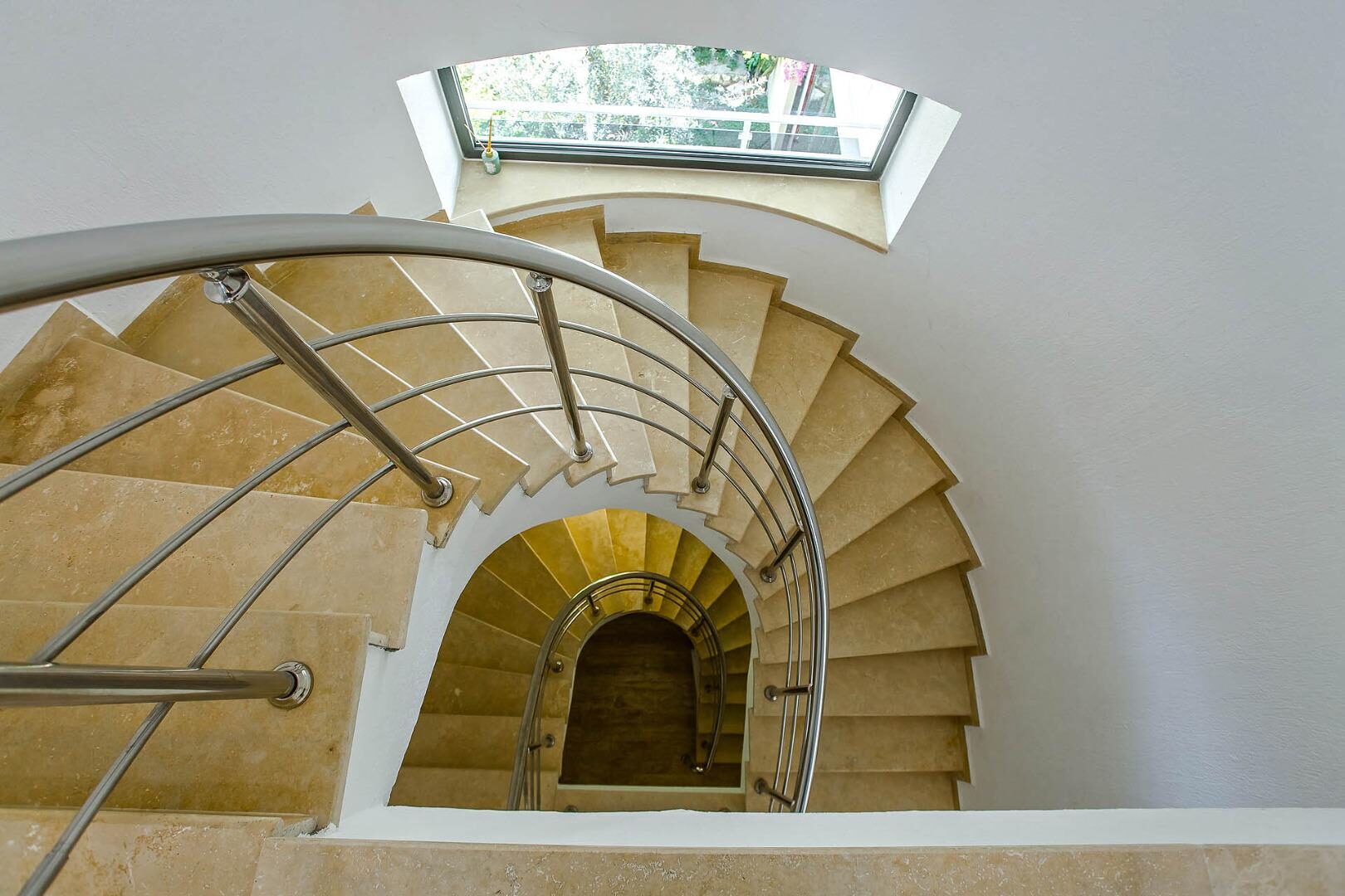 Villa Greenscape — 79