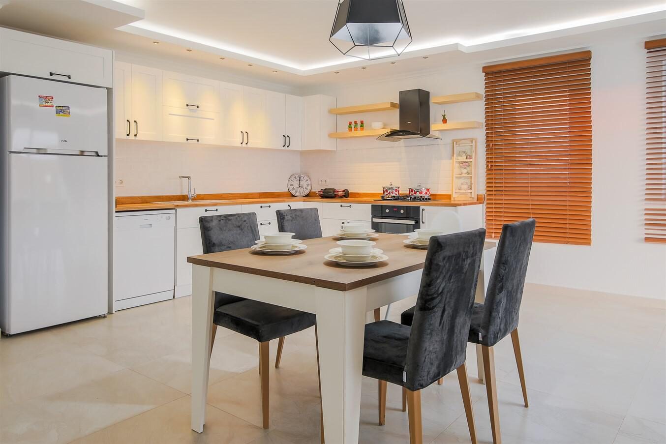 Villa Lavinia — 16