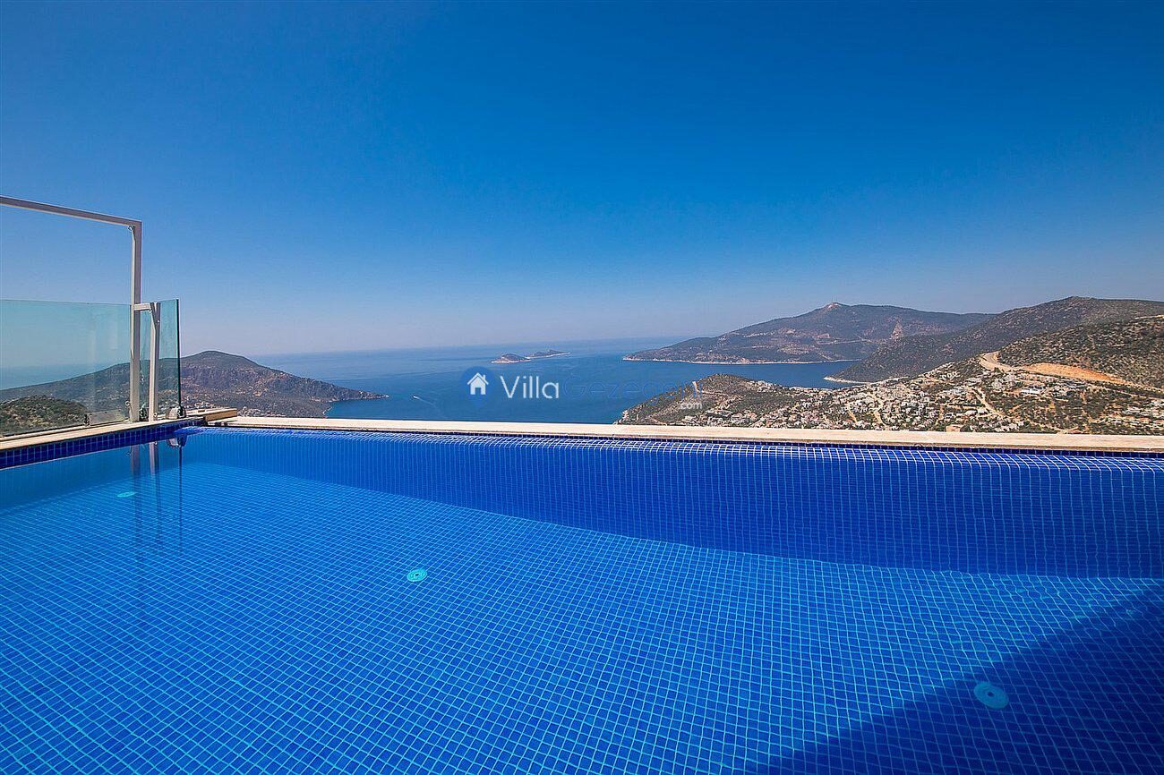 Villa Arma — 4