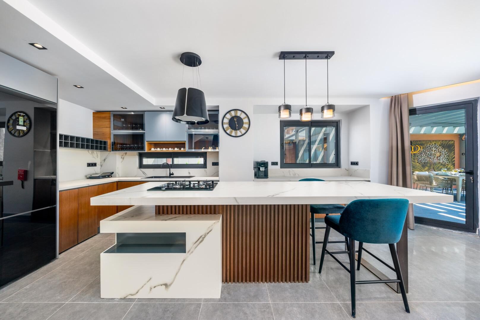 Villa Nova — 22