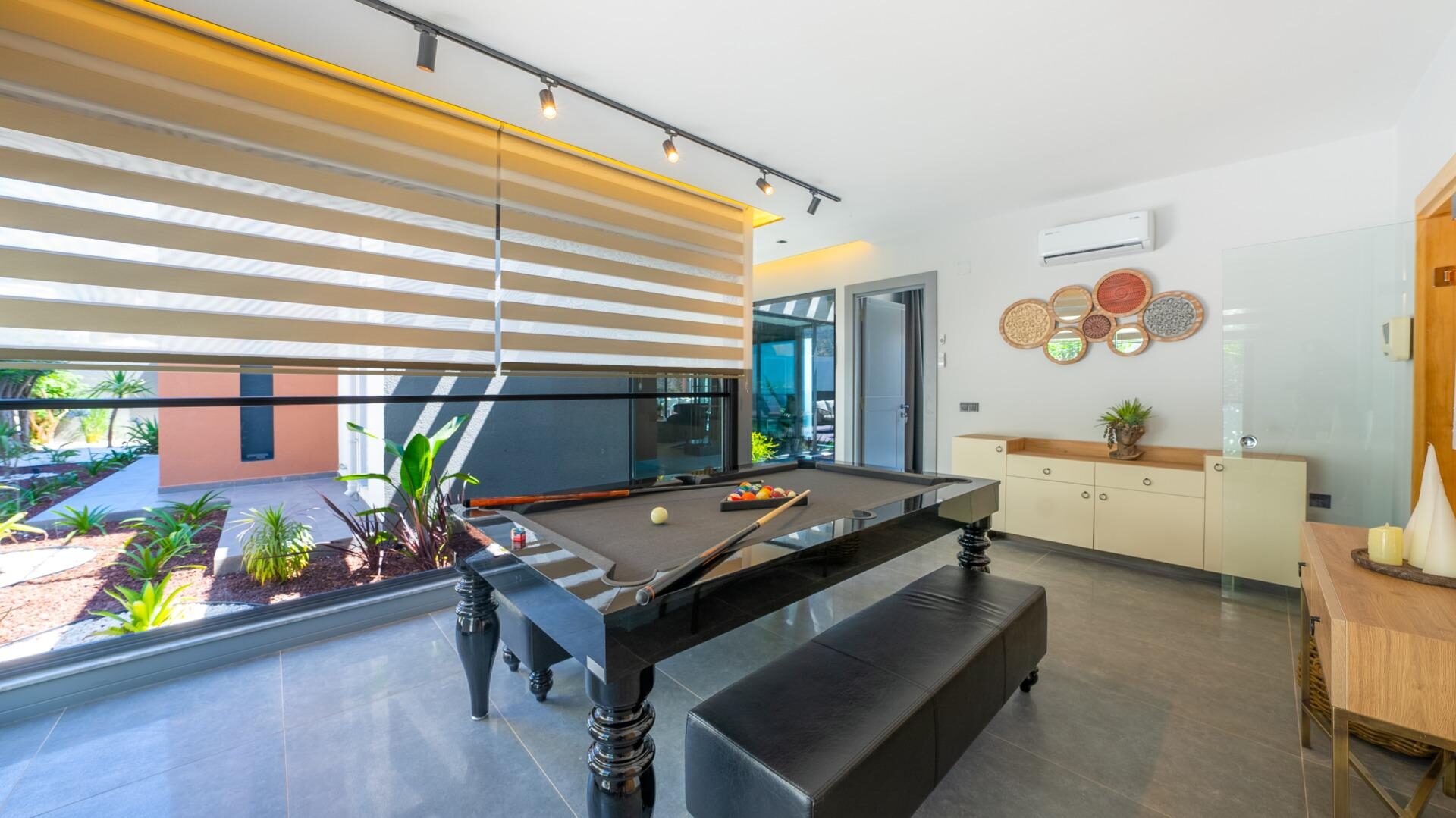 Villa Nova — 26
