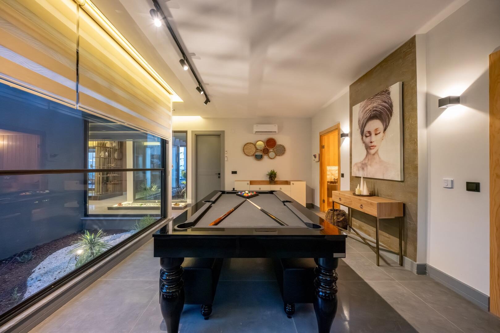 Villa Nova — 28