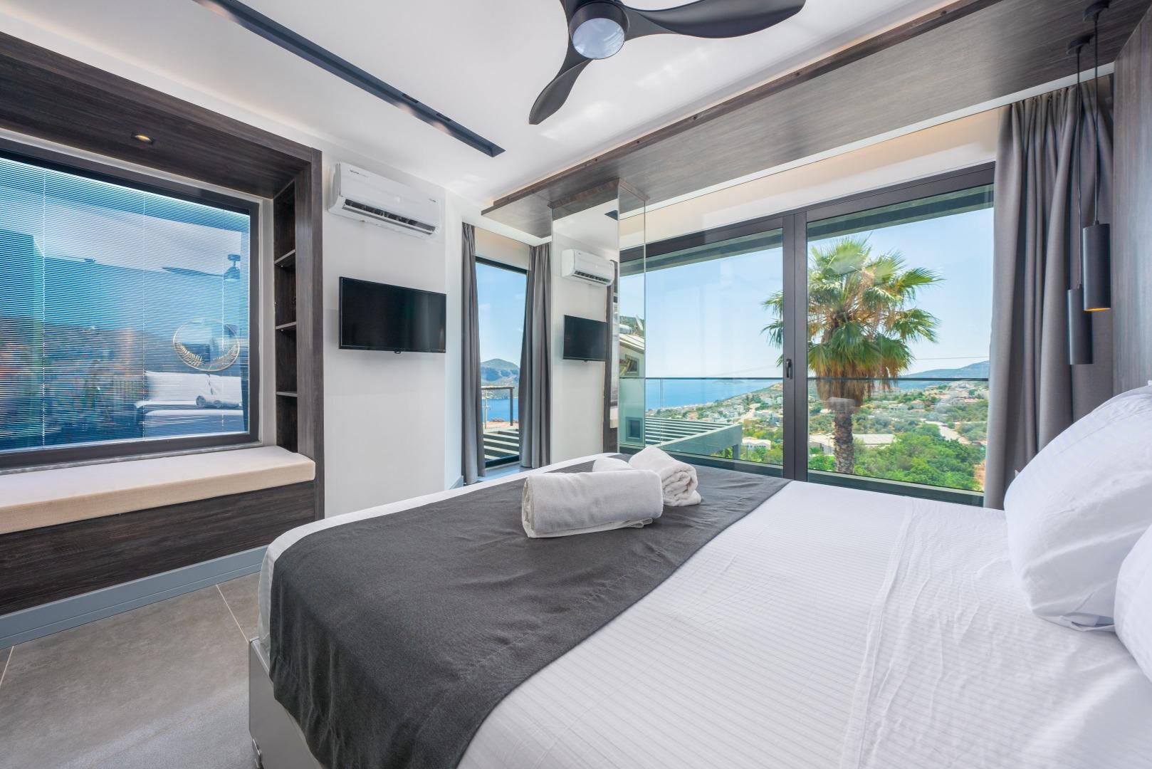 Villa Nova — 38