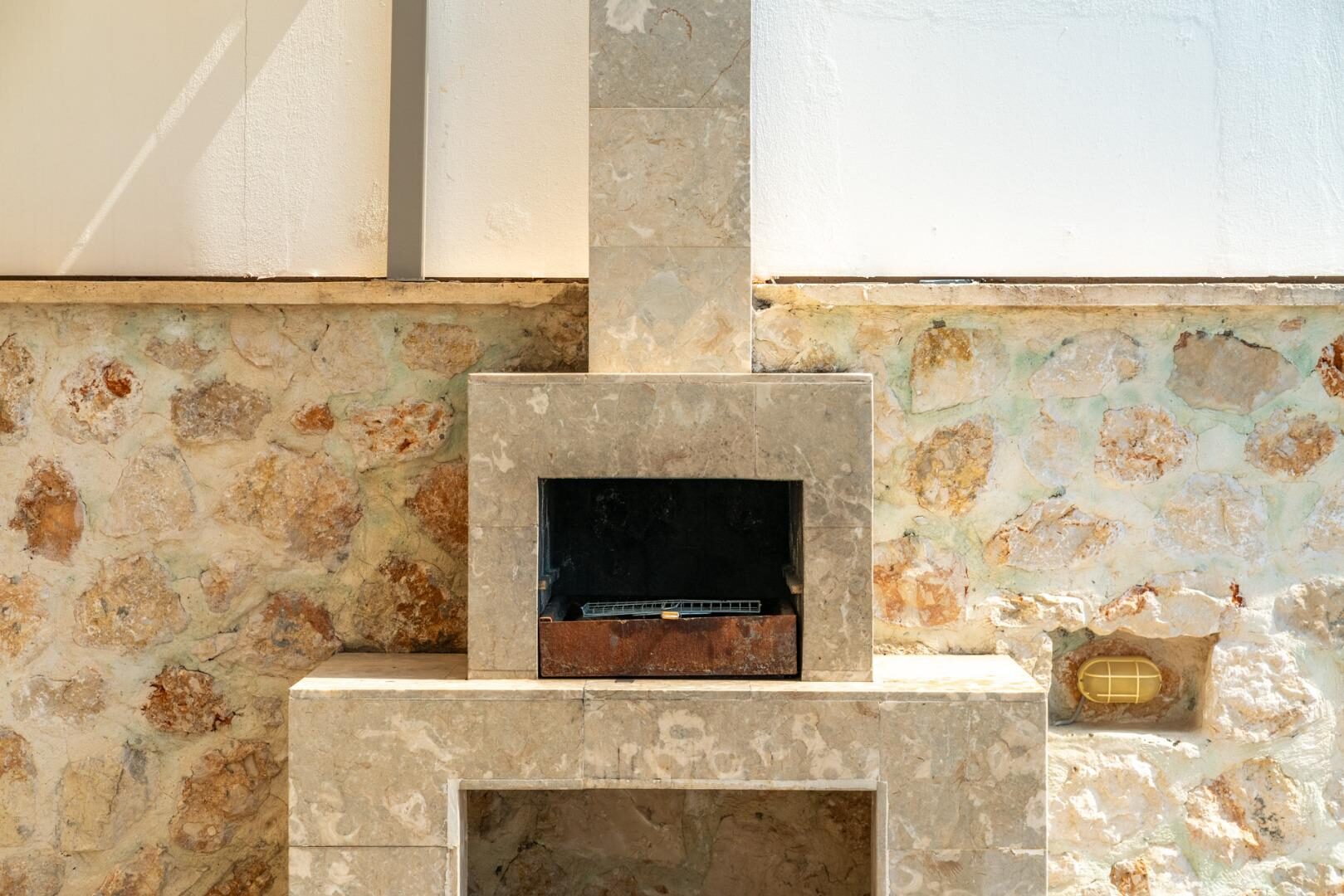 Villa Retro — 36