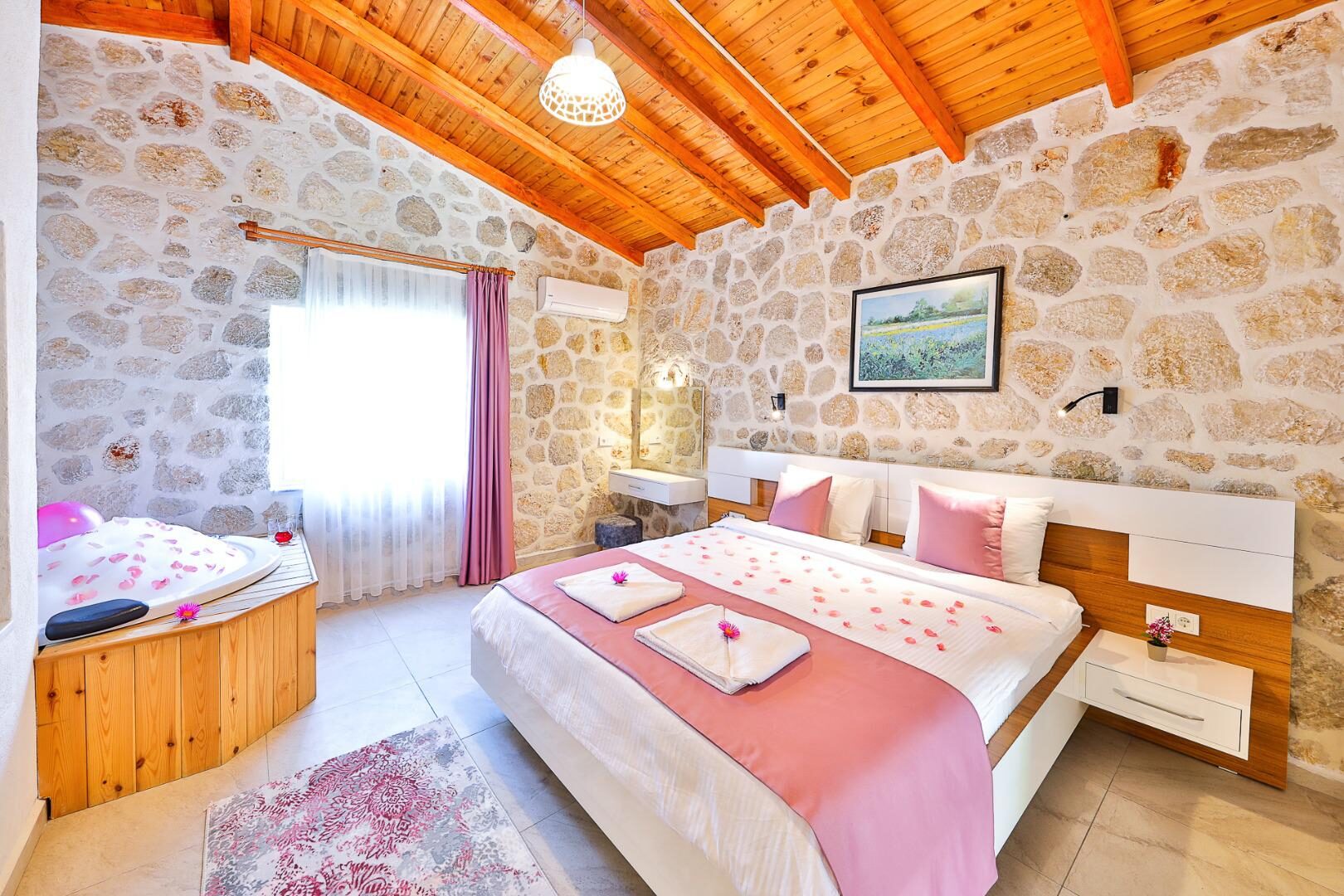 Villa Petek — 28