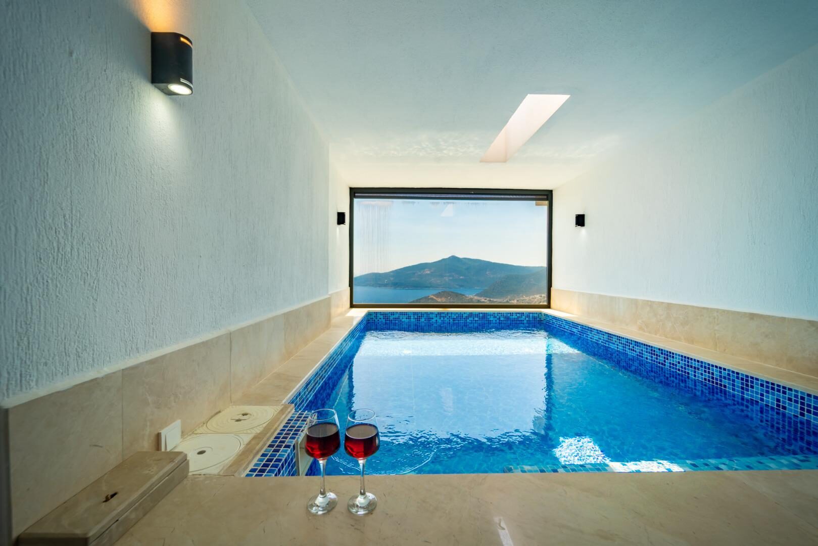 Villa Retro — 62