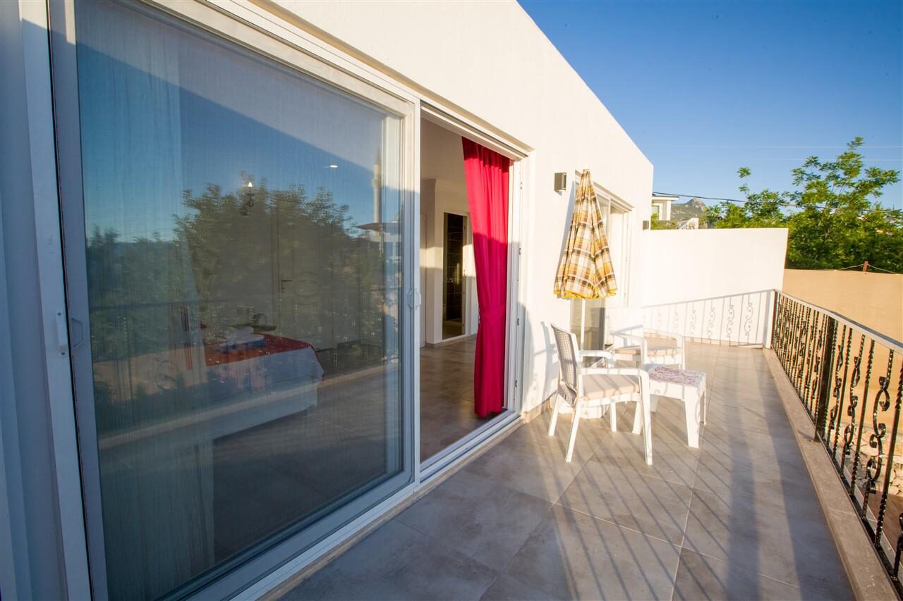 Villa Elfida — 14