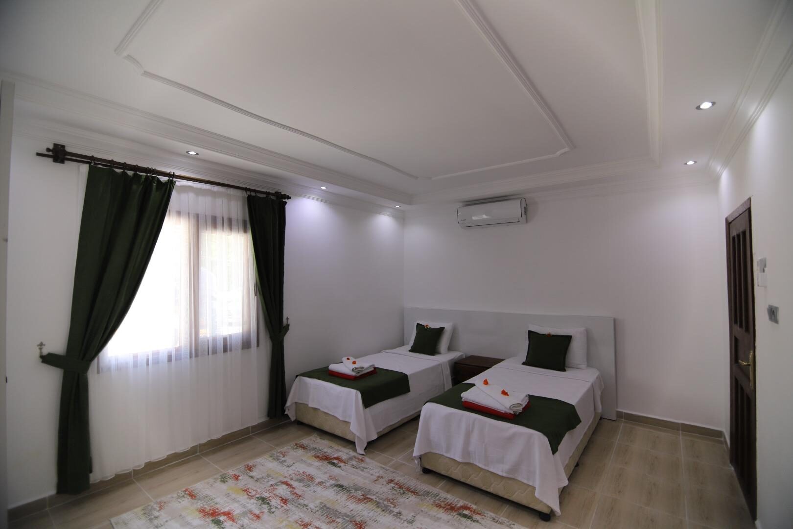 Villa Yelsa — 22