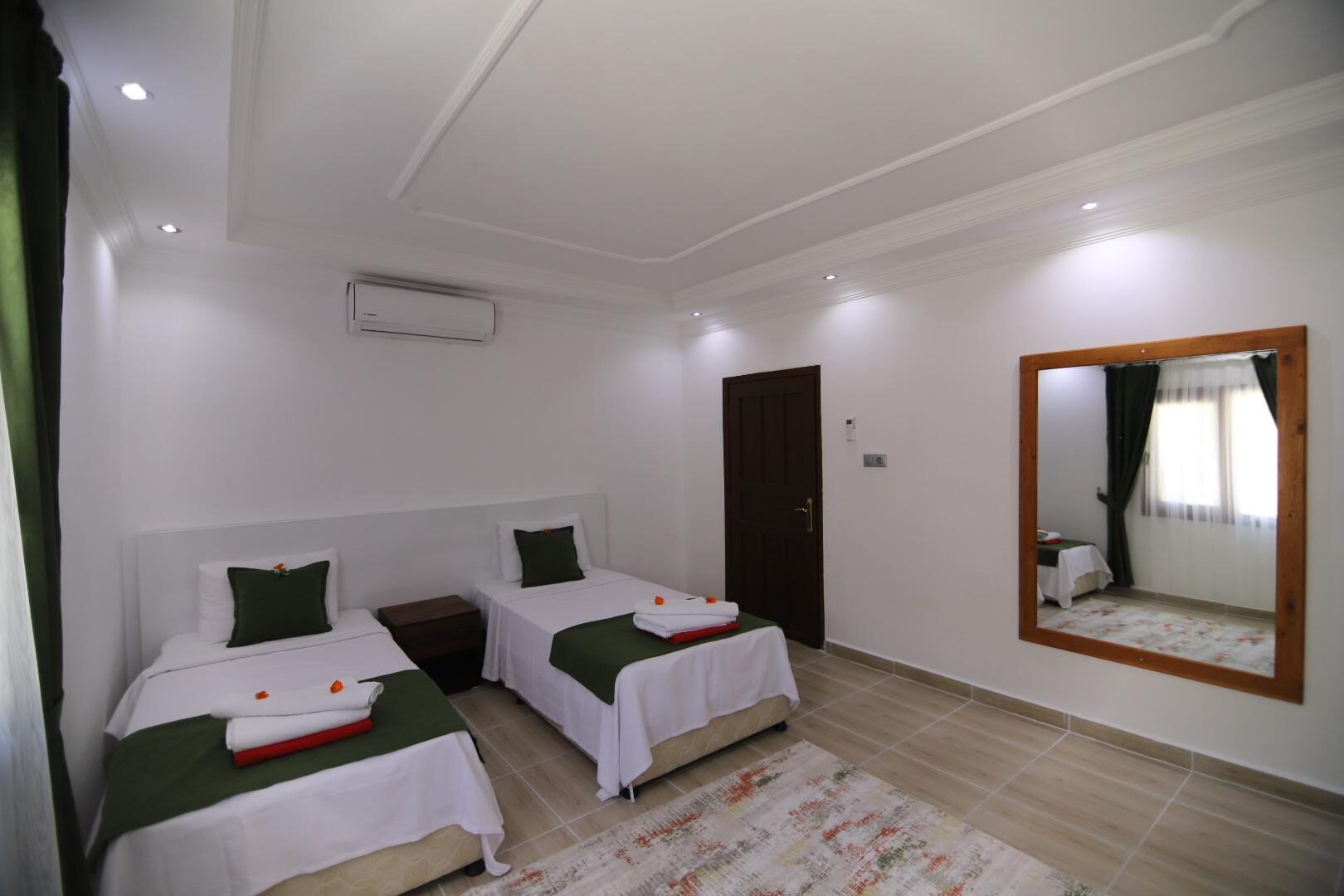 Villa Yelsa — 23