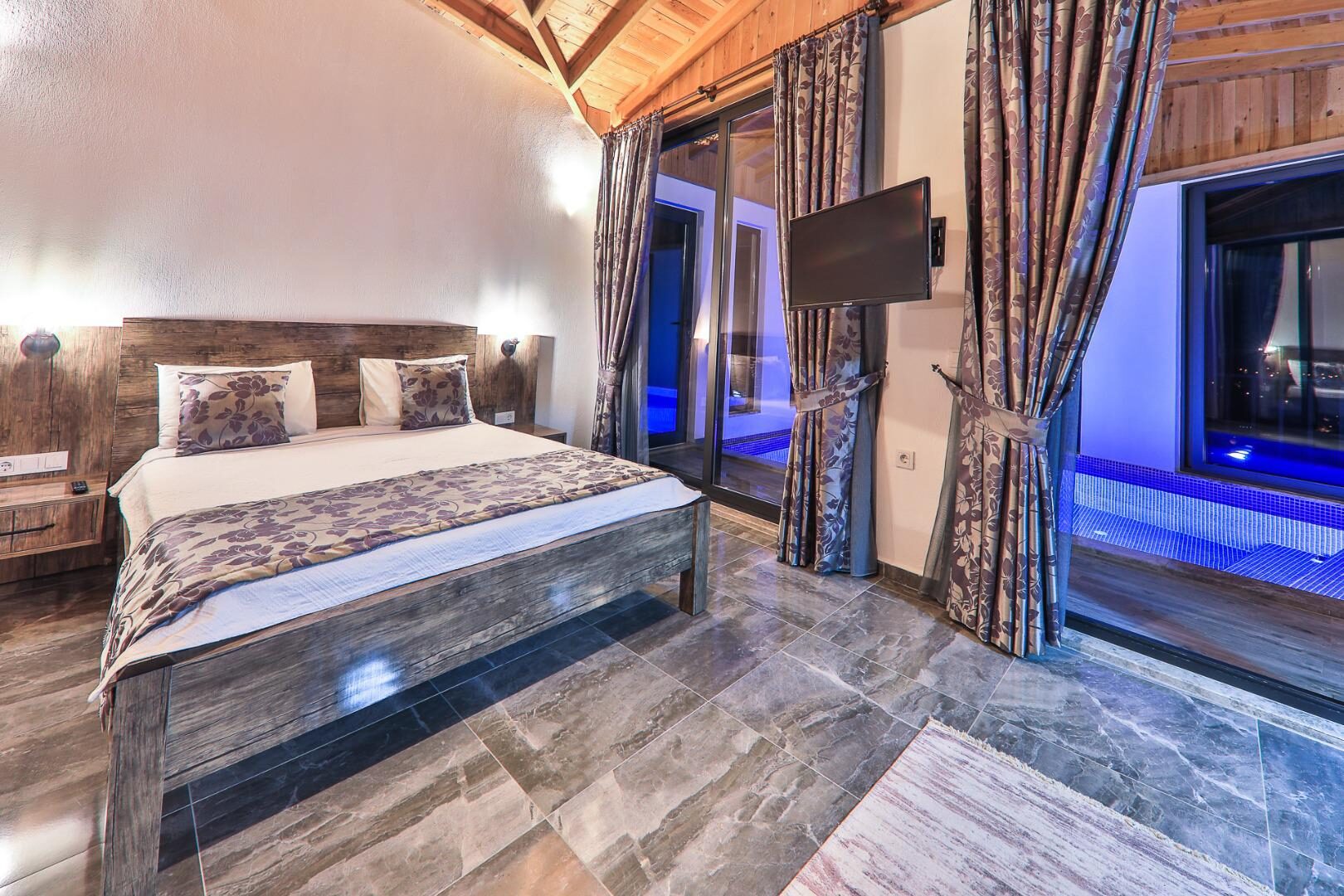 Villa Achyle — 24