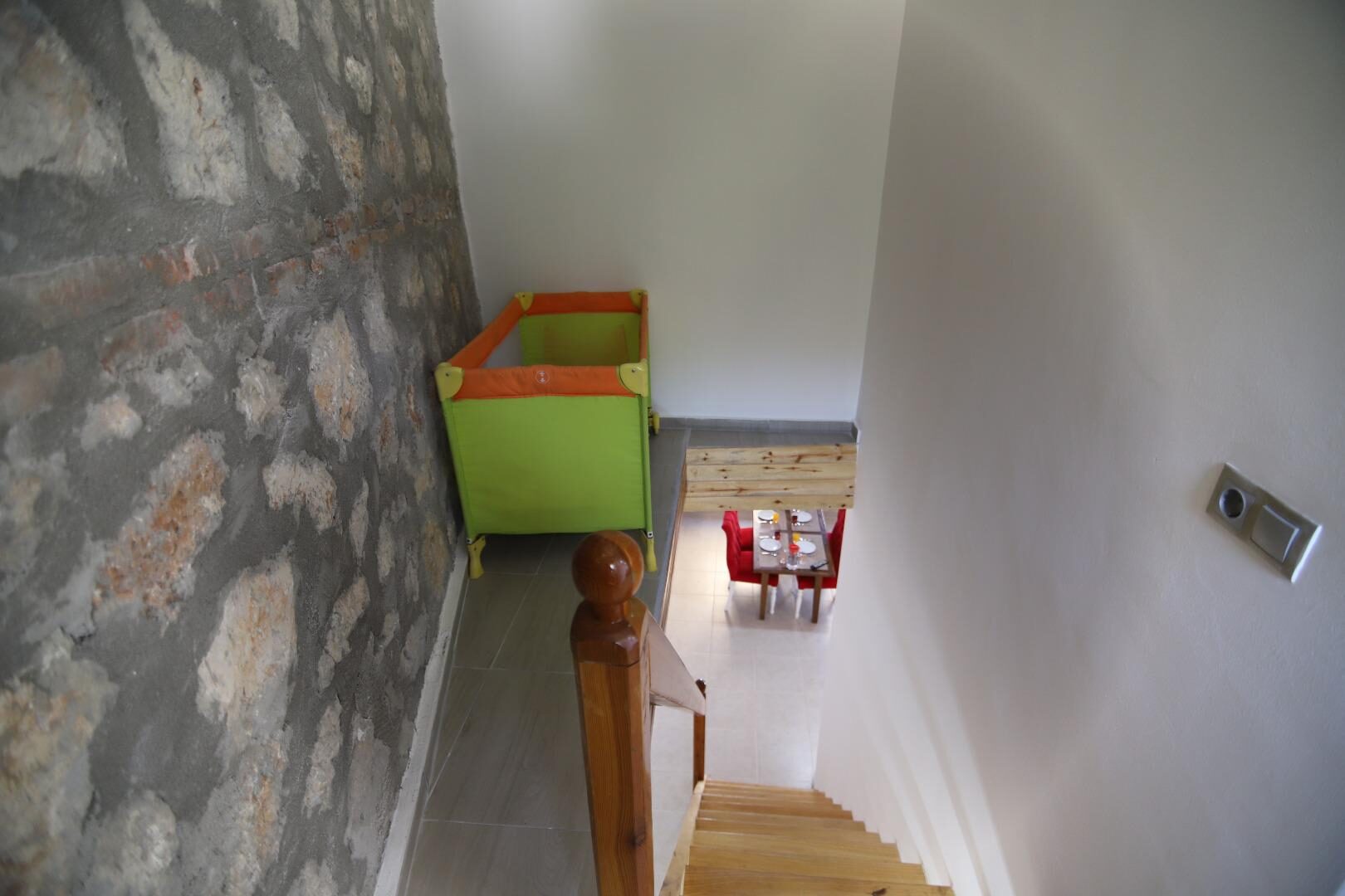 Villa Yelsa — 28