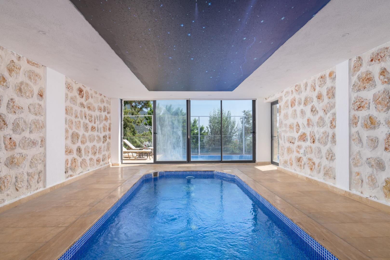 Villa Narin 4 — 2