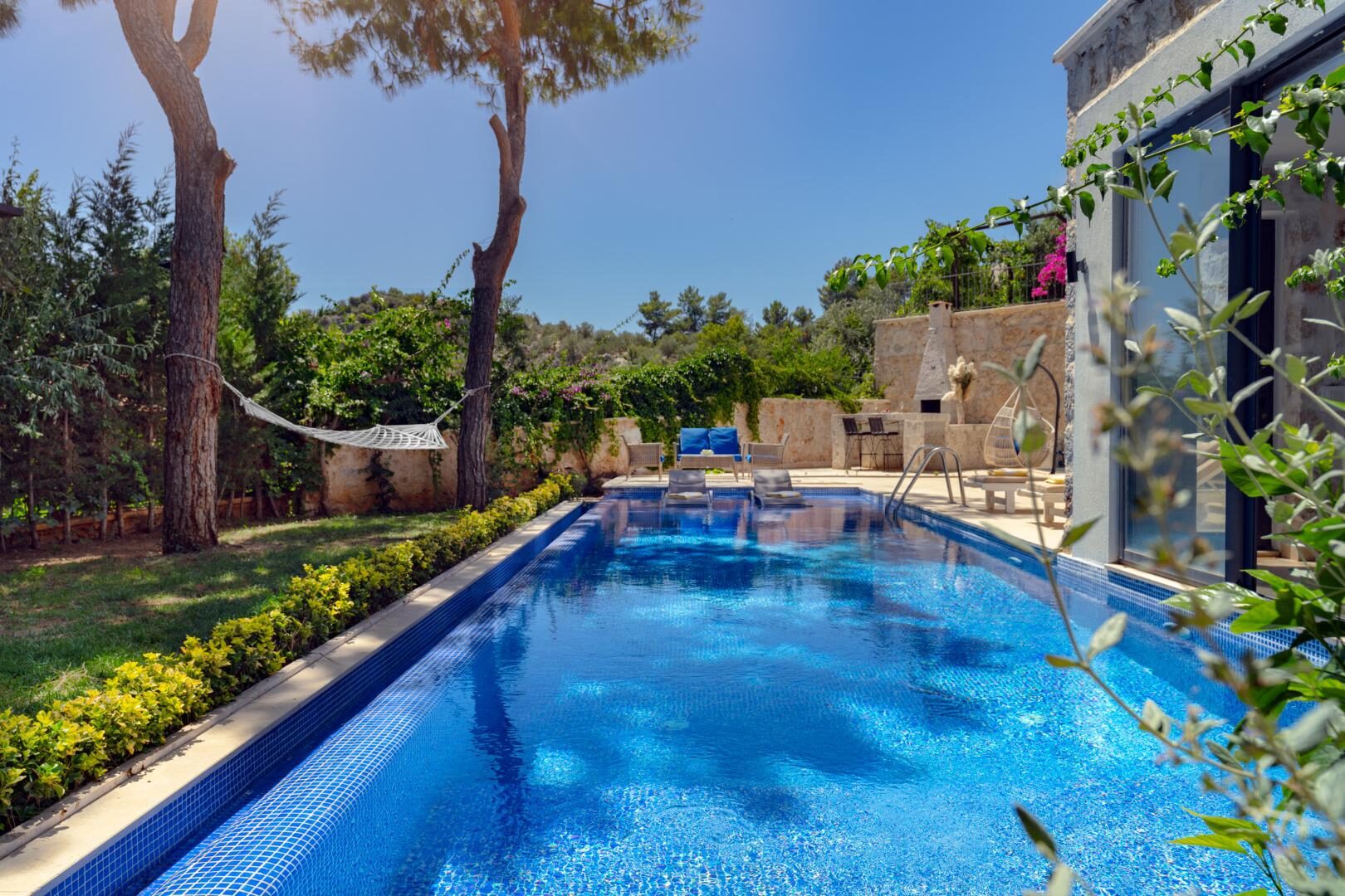 Villa Narin 1 — 4