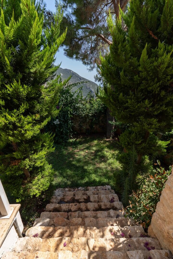 Villa Narin 4 — 9