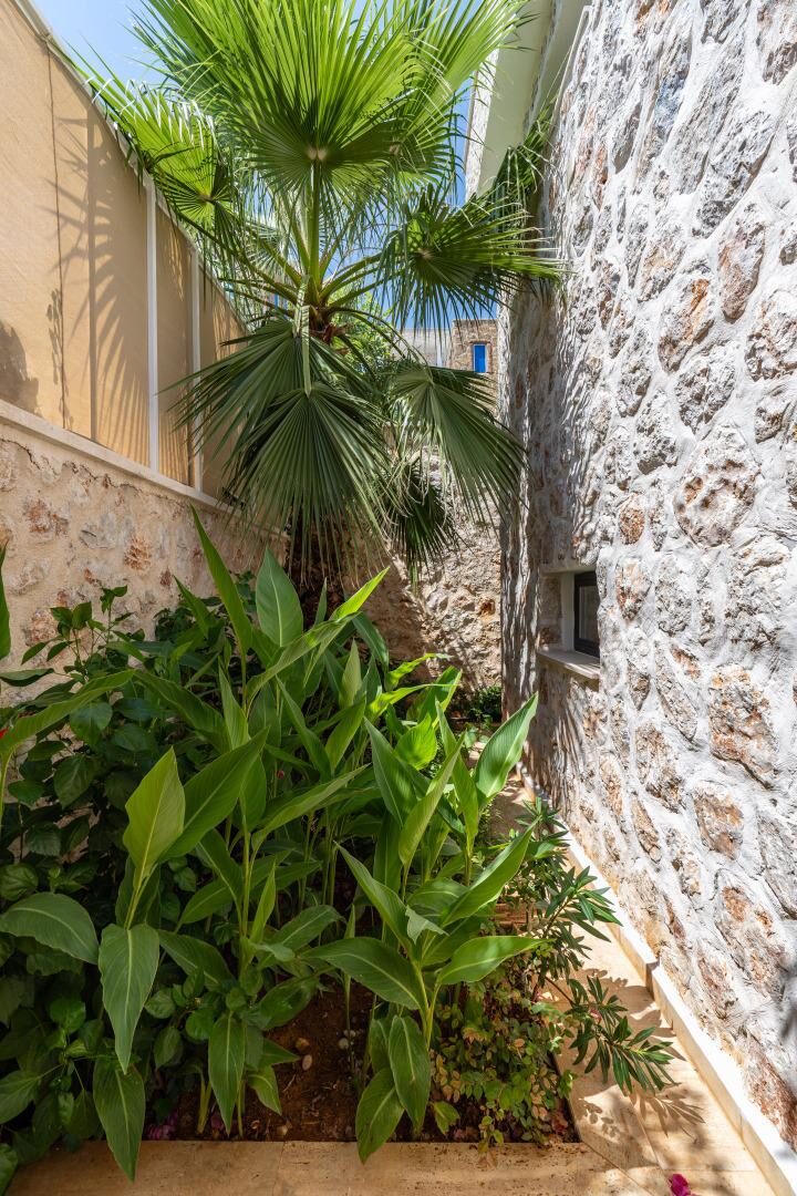 Villa Narin 4 — 12