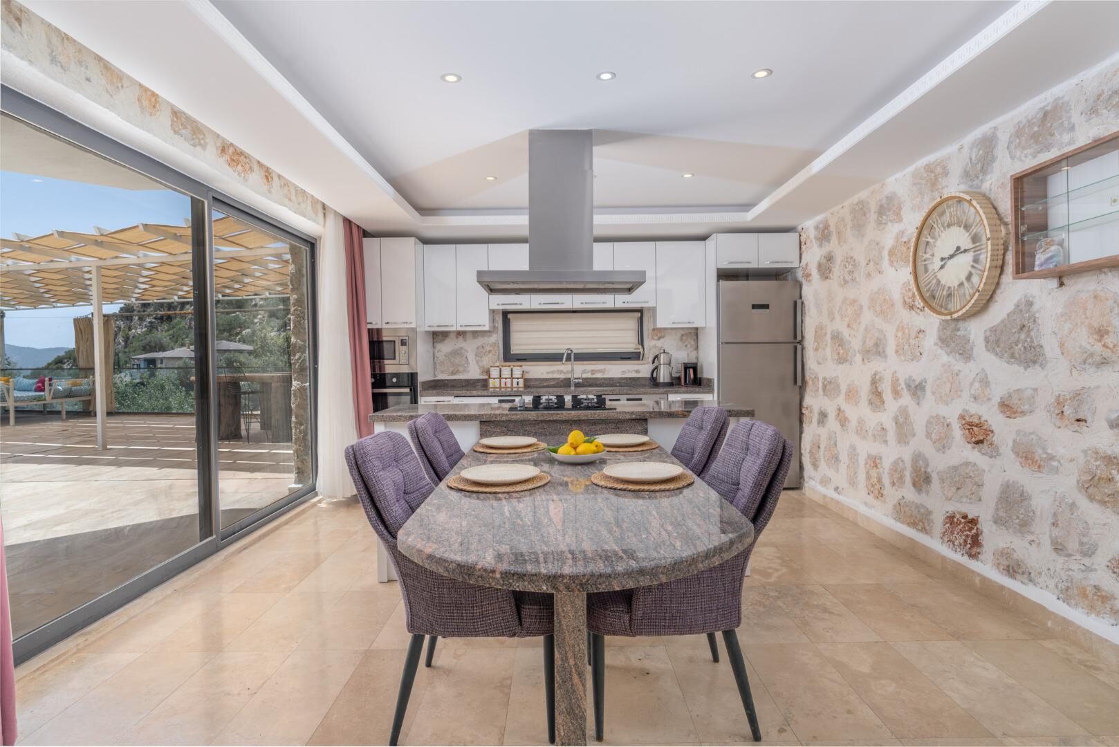 Villa Narin 3 — 13