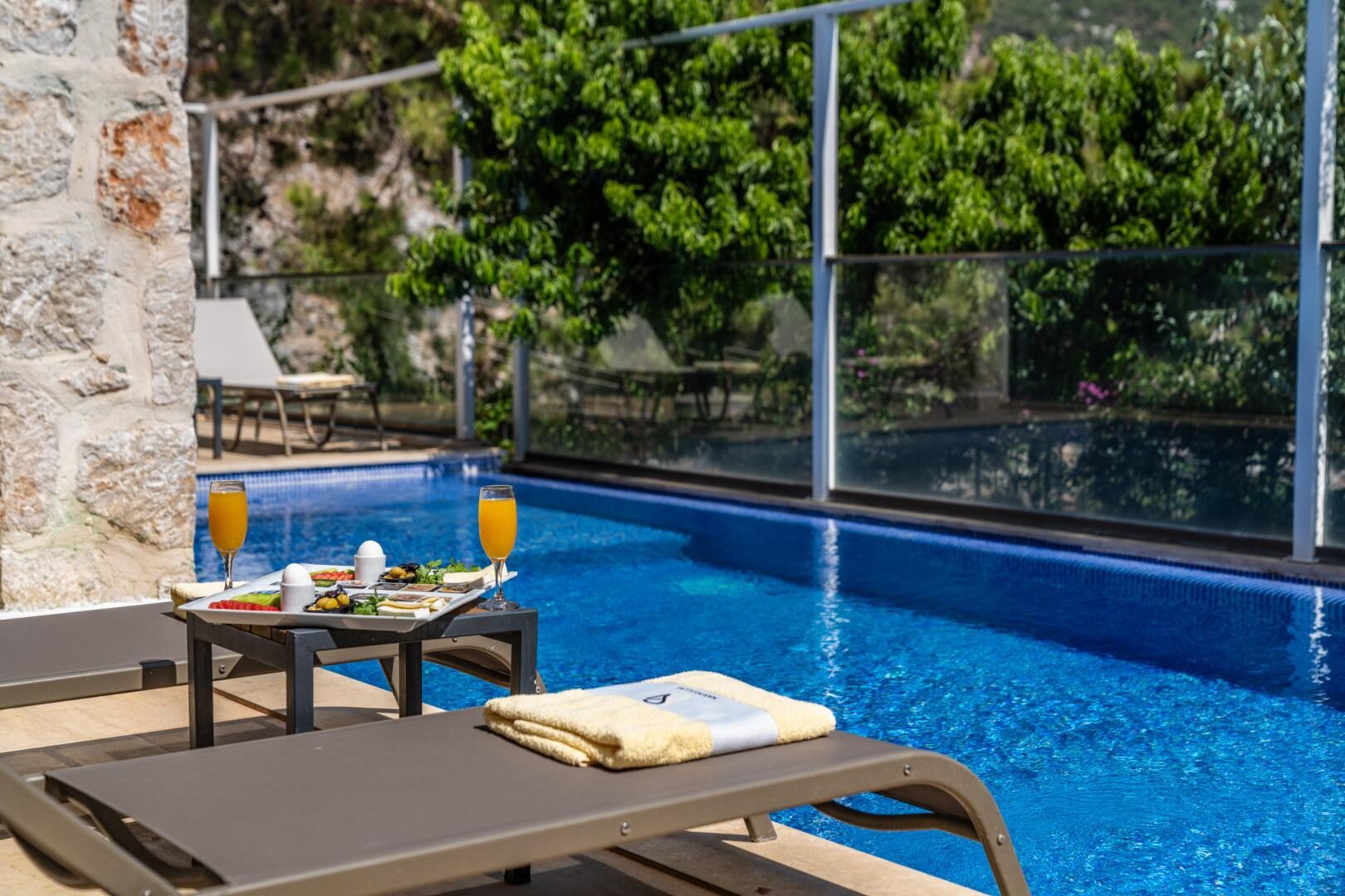 Villa Narin 4 — 15
