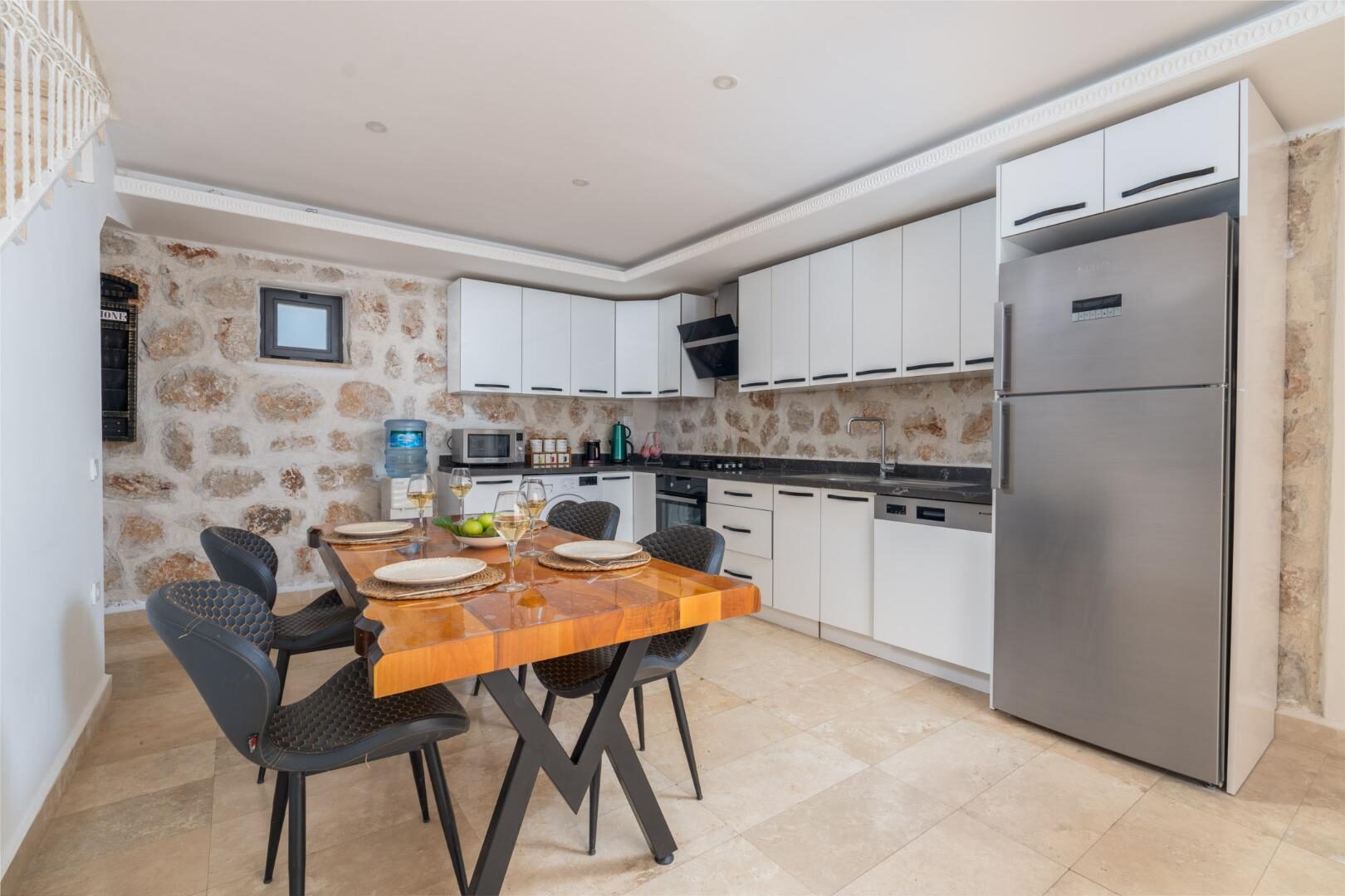 Villa Narin 9 — 17