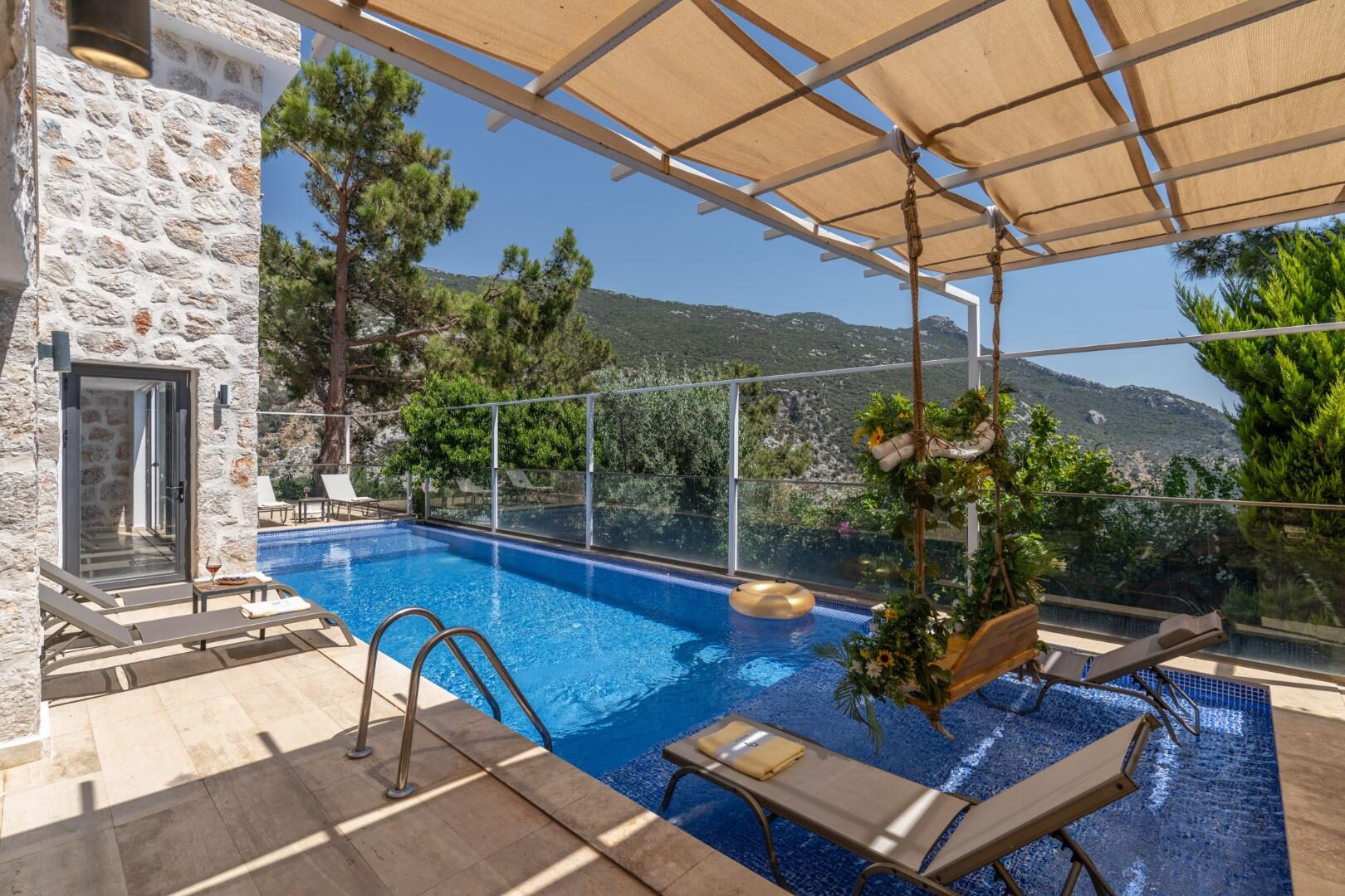 Villa Narin 4 — 19