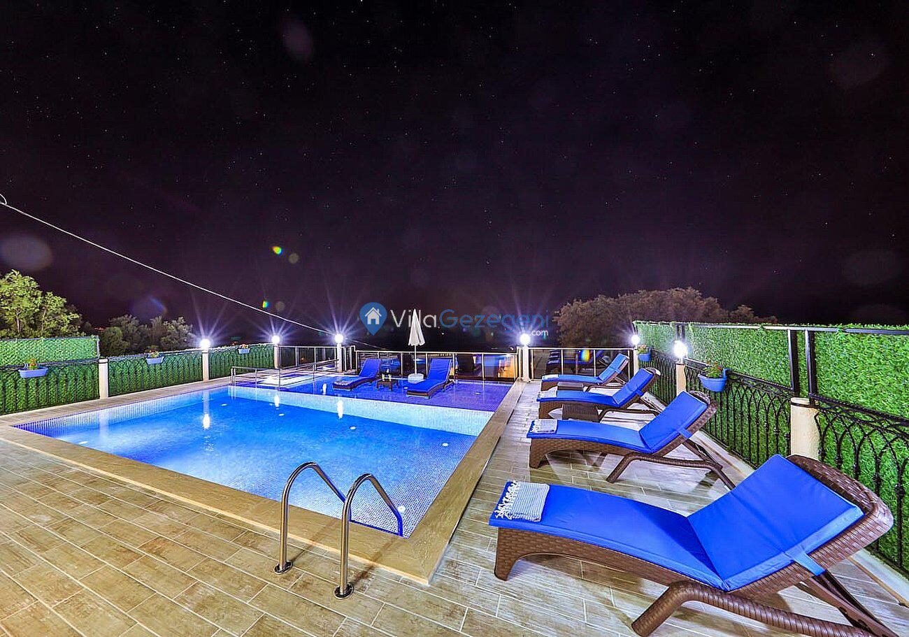 Villa Ataç — 25