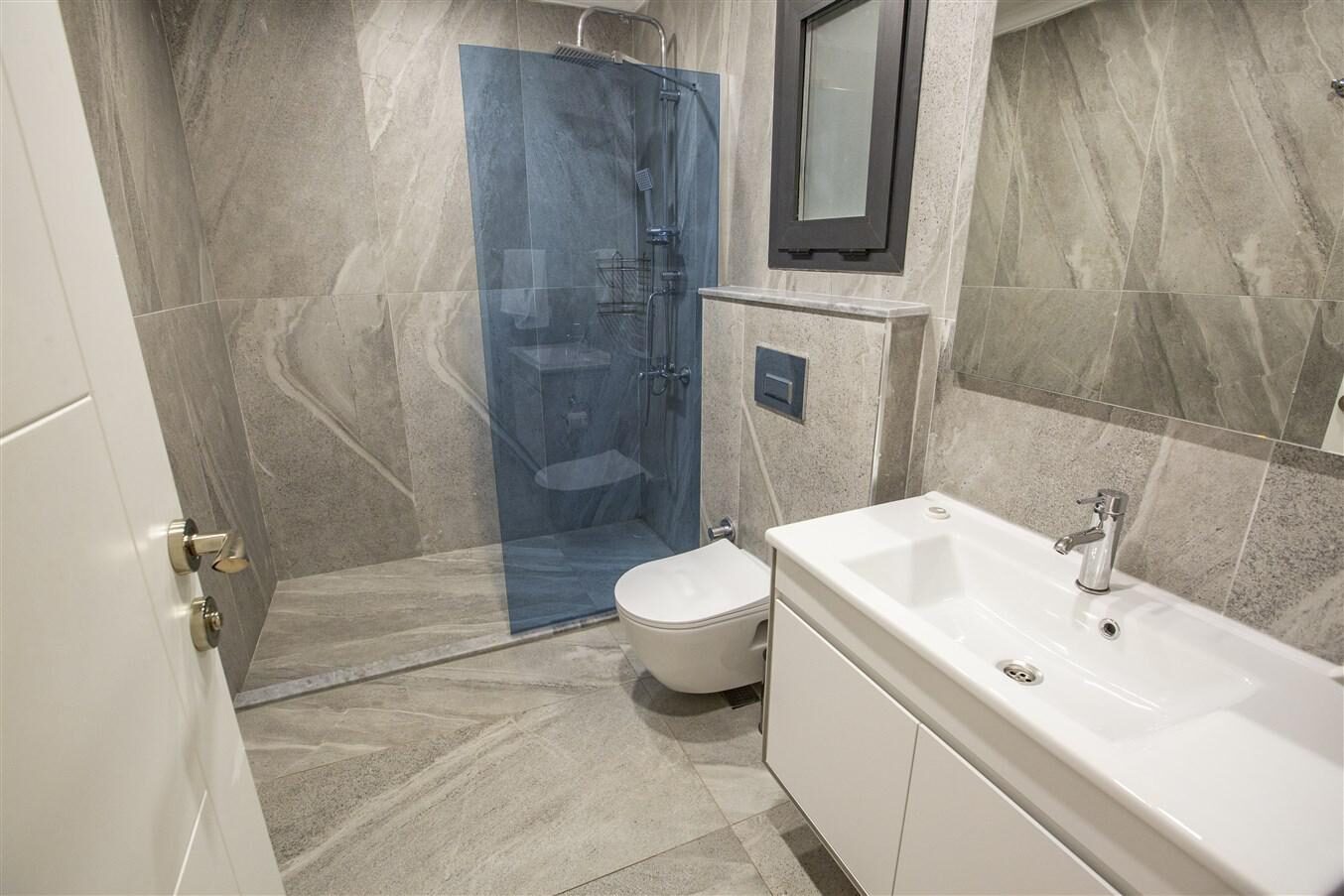 Villa Royal 3 — 30