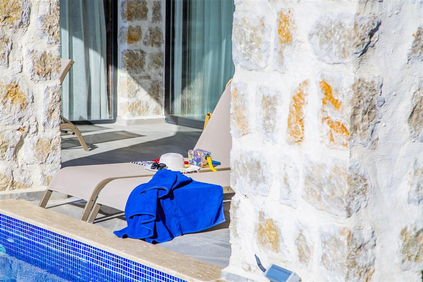 Villa Royal 3 — 31
