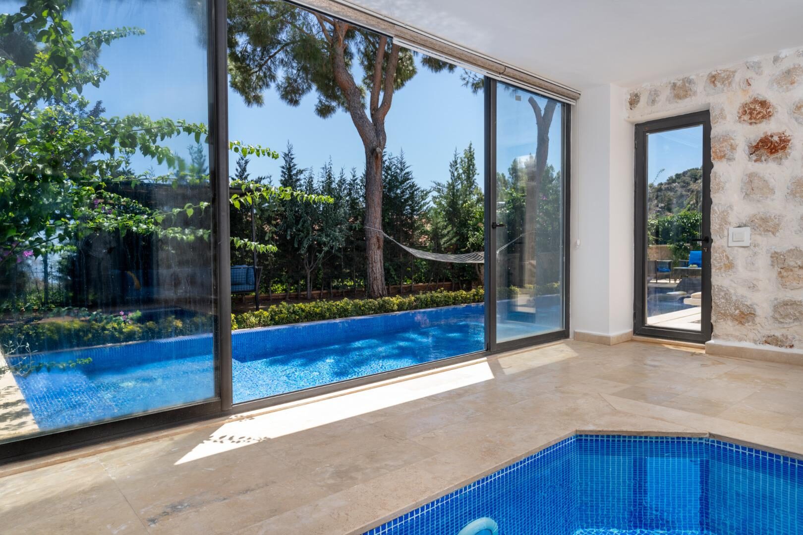 Villa Narin 1 — 31