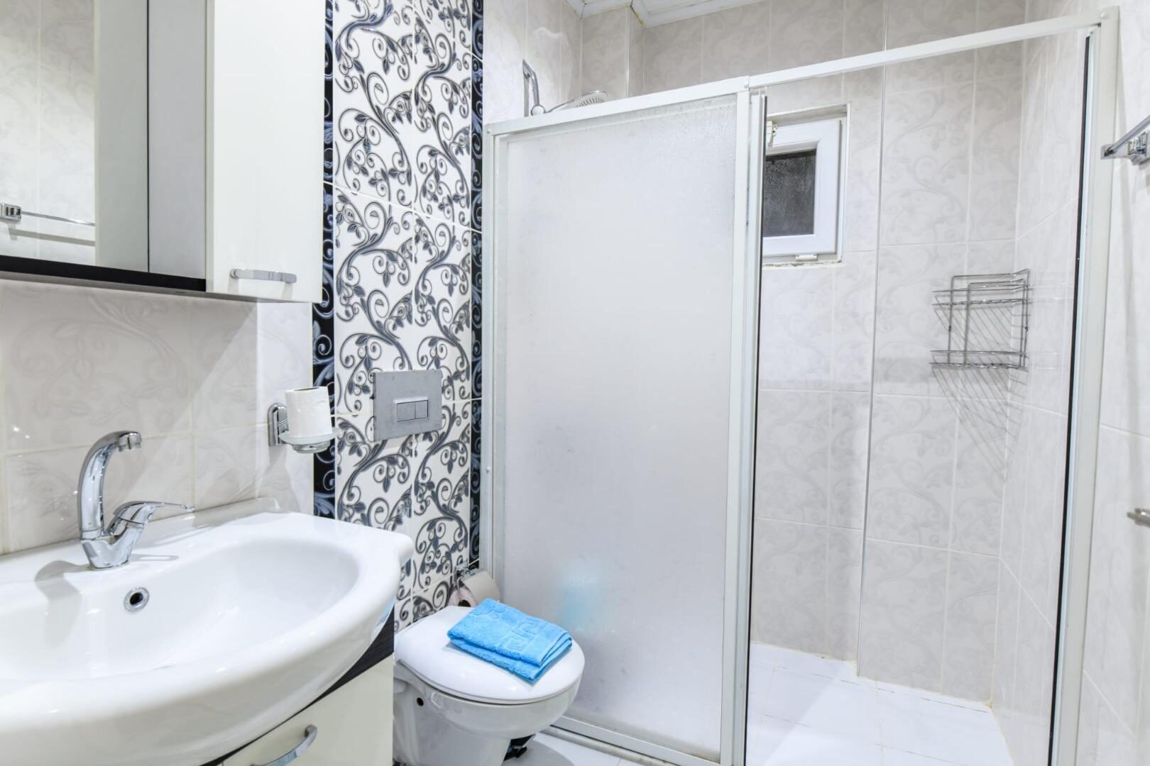 Villa Katibin Konağı — 20