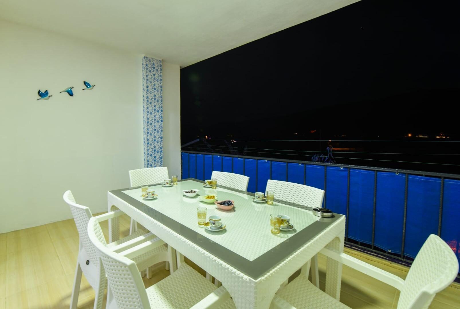 Villa Katibin Konağı — 32